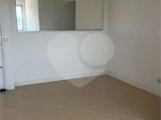 Apartamento para Venda em São Paulo/SP Interlagos 2 Quartos