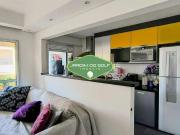 Apartamento para Venda em São Paulo/SP Interlagos 2 Quartos