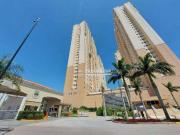 Apartamento para Venda em São Paulo/SP Interlagos 2 Quartos