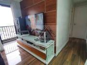 Apartamento para Venda em São Paulo/SP Interlagos 2 Quartos