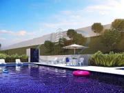 Apartamento para Venda em São Paulo/SP Interlagos 2 Quartos