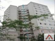 Apartamento para Venda em São Paulo/SP Interlagos 2 Quartos