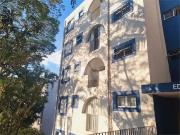 Apartamento para Venda em São Paulo/SP Interlagos 2 Quartos