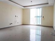 Apartamento para Venda em São Paulo/SP Cidade Dutra 2...