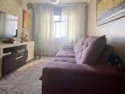 Apartamento para Venda em São Paulo/SP Interlagos 3 Quartos