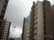 Apartamento para Venda em São Paulo/SP Interlagos 3 Quartos