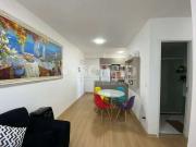 Apartamento para Venda em São Paulo/SP Interlagos 3 Quartos