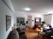 Apartamento para Venda em São Paulo/SP Interlagos 3 Quartos