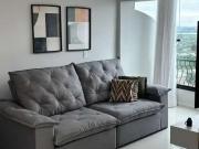 Apartamento para Venda em São Paulo/SP Interlagos 3 Quartos