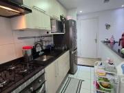 Apartamento para Venda em São Paulo/SP Interlagos 3 Quartos