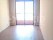 Apartamento para Venda em São Paulo/SP Interlagos 3 Quartos