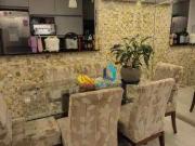 Apartamento para Venda em São Paulo/SP Interlagos 3 Quartos