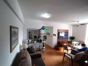 Apartamento para Venda em São Paulo/SP Interlagos 3 Quartos