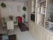 Apartamento para Venda em São Paulo/SP Interlagos 3 Quartos