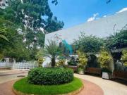 Apartamento para Venda em São Paulo/SP Interlagos 3 Quartos