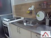 Apartamento para Venda em São Paulo/SP Interlagos 3 Quartos