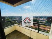 Apartamento para Venda em São Paulo/SP Interlagos 3 Quartos