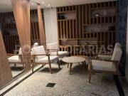 Apartamento para Venda em São Paulo/SP Interlagos 3 Quartos