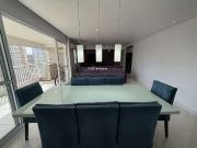 Apartamento para Venda em São Paulo/SP Interlagos 3 Quartos