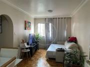 Apartamento para Venda em São Paulo/SP Interlagos 3 Quartos
