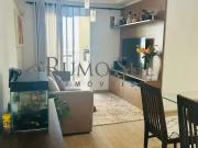 Apartamento para Venda em São Paulo/SP Interlagos 3 Quartos