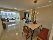 Apartamento para Venda em São Paulo/SP Interlagos 3 Quartos