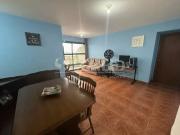 Apartamento para Venda em São Paulo/SP Interlagos 3 Quartos