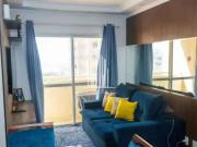 Apartamento para Venda em São Paulo/SP Interlagos 3 Quartos