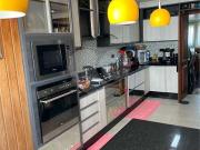 Apartamento para Venda em São Paulo/SP Interlagos 4 Quartos
