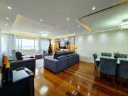 Apartamento para Venda em São Paulo/SP Cidade Dutra 4...