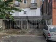 Apartamento para Venda em São Paulo/SP Interlagos 4 Quartos