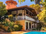 Apartamento para Venda em São Paulo/SP Interlagos 4 Quartos