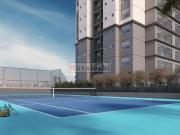 Apartamento para Venda em São Paulo/SP Ipiranga