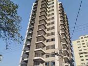 Apartamento para Venda em São Paulo/SP Ipiranga 1 Quartos