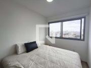 Apartamento para Venda em São Paulo/SP Ipiranga 1 Quartos