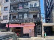 Apartamento para Venda em São Paulo/SP Ipiranga 1 Quartos
