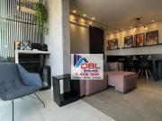 Apartamento para Venda em São Paulo/SP Ipiranga 1 Quartos