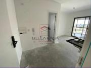 Apartamento para Venda em São Paulo/SP Ipiranga 1 Quartos