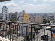 Apartamento para Venda em São Paulo/SP Ipiranga 1 Quartos