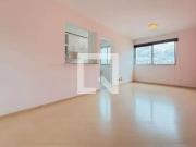 Apartamento para Venda em São Paulo/SP Ipiranga 1 Quartos