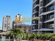 Apartamento para Venda em São Paulo/SP Ipiranga 1 Quartos