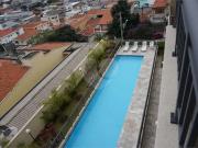 Apartamento para Venda em São Paulo/SP Ipiranga 1 Quartos