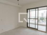 Apartamento para Venda em São Paulo/SP Ipiranga 1 Quartos
