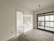 Apartamento para Venda em São Paulo/SP Ipiranga 1 Quartos