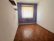 Apartamento para Venda em São Paulo/SP Ipiranga 1 Quartos