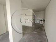 Apartamento para Venda em São Paulo/SP Ipiranga 1 Quartos