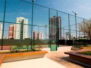 Apartamento para Venda em São Paulo/SP Ipiranga 1 Quartos