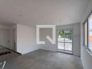 Apartamento para Venda em São Paulo/SP Ipiranga 1 Quartos