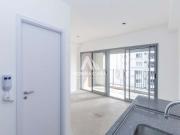 Apartamento para Venda em São Paulo/SP Ipiranga 1 Quartos