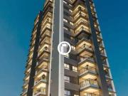 Apartamento para Venda em São Paulo/SP Ipiranga 1 Quartos